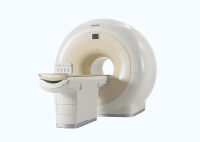 心臓MRI検査