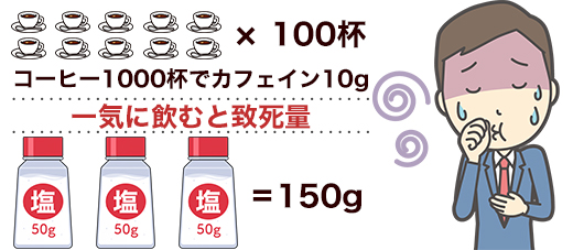 そこが知りたい 2014 平成26 年12月号 東京都病院薬剤師会