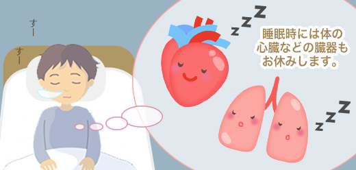 熱帯夜と快眠 暑いと眠れないとは何故だ 快眠と血液循環の秘密の関係 循環器内科専門医のブログ